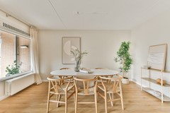 Mignot en de Blockplein 93 - 14.jpg